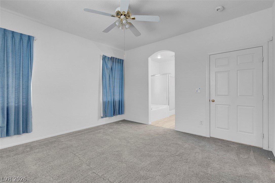 2526 Grange Avenue Henderson NV 89074