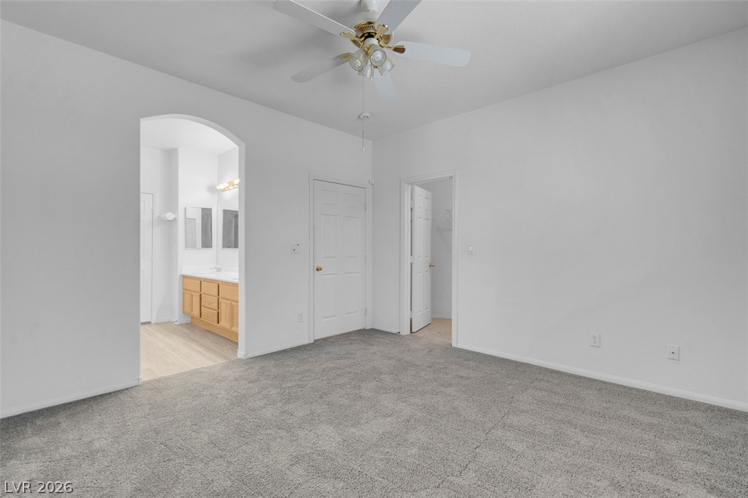 2526 Grange Avenue Henderson NV 89074