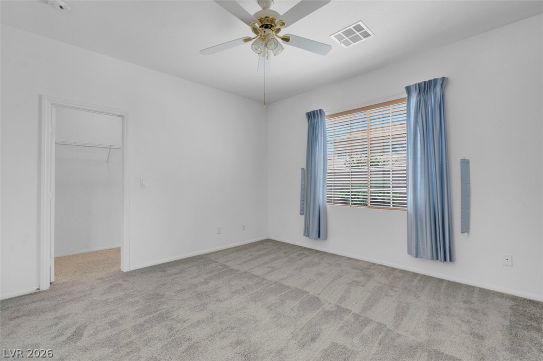 2526 Grange Avenue Henderson NV 89074