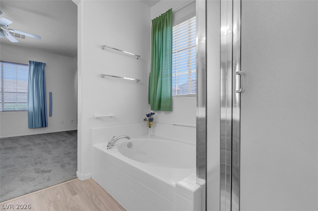 2526 Grange Avenue Henderson NV 89074