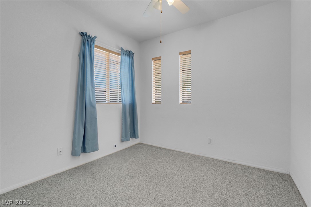 2526 Grange Avenue Henderson NV 89074