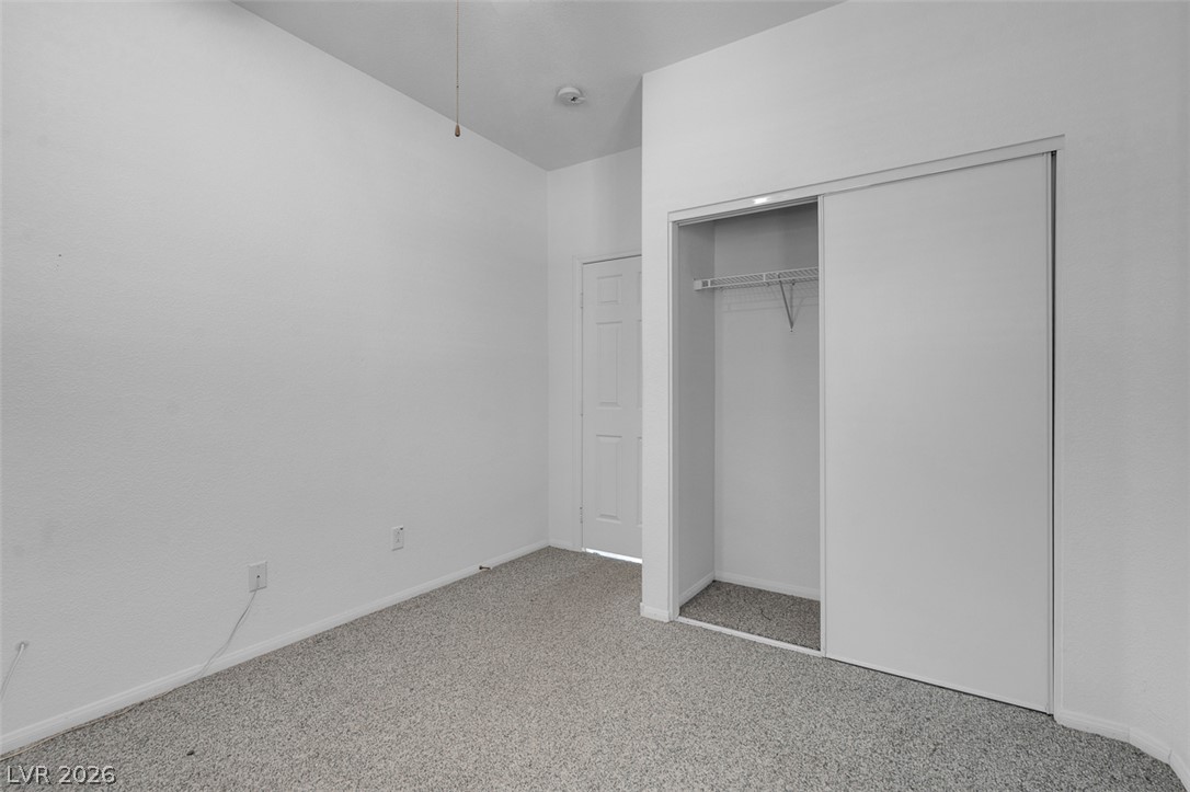 2526 Grange Avenue Henderson NV 89074