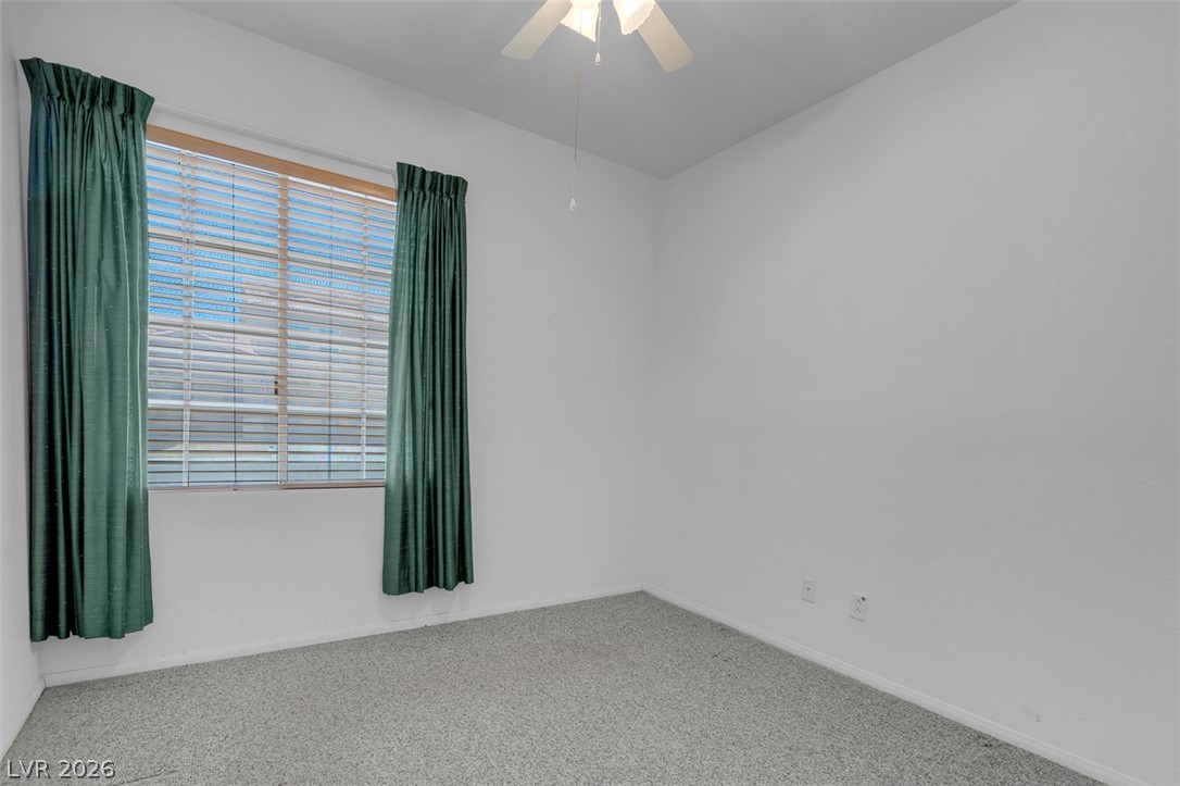2526 Grange Avenue Henderson NV 89074