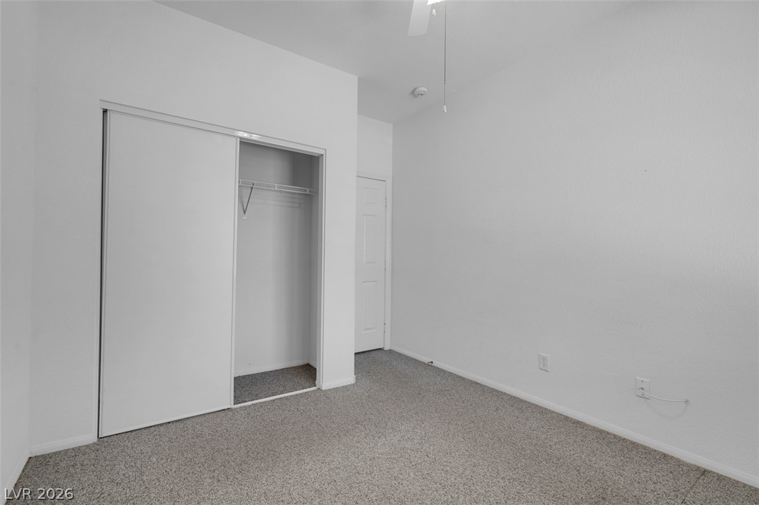 2526 Grange Avenue Henderson NV 89074