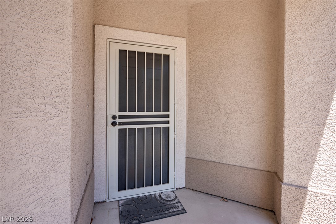 2526 Grange Avenue Henderson NV 89074