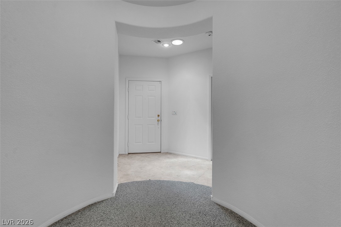 2526 Grange Avenue Henderson NV 89074