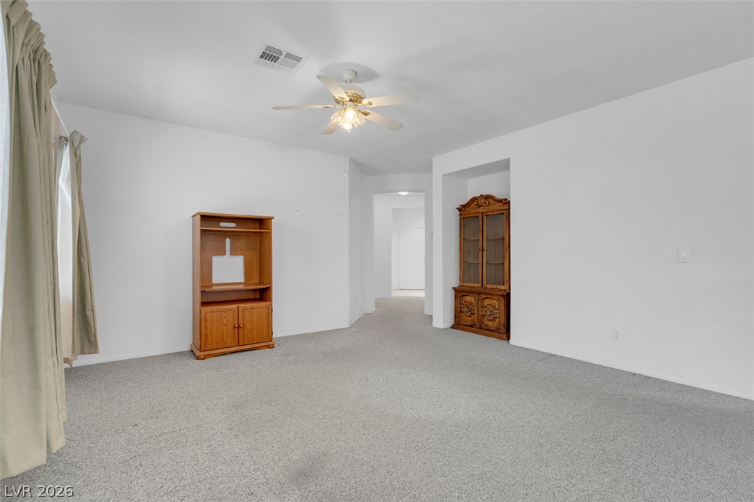 2526 Grange Avenue Henderson NV 89074