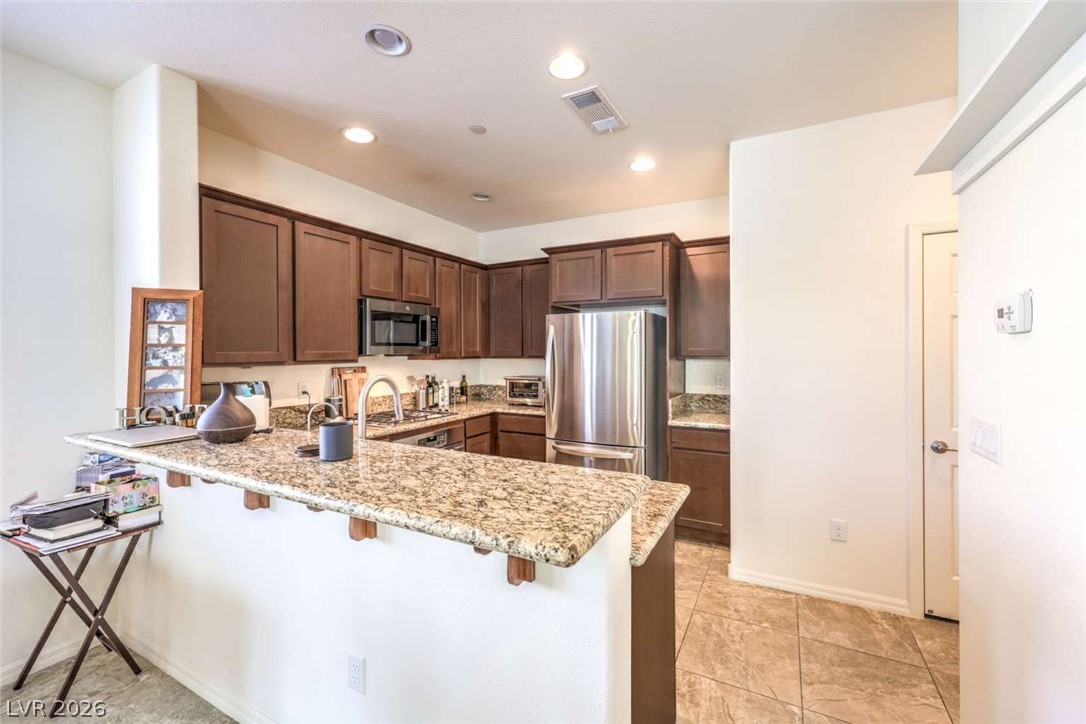 11396 Ogden Mills Drive 105 Las Vegas NV 89135