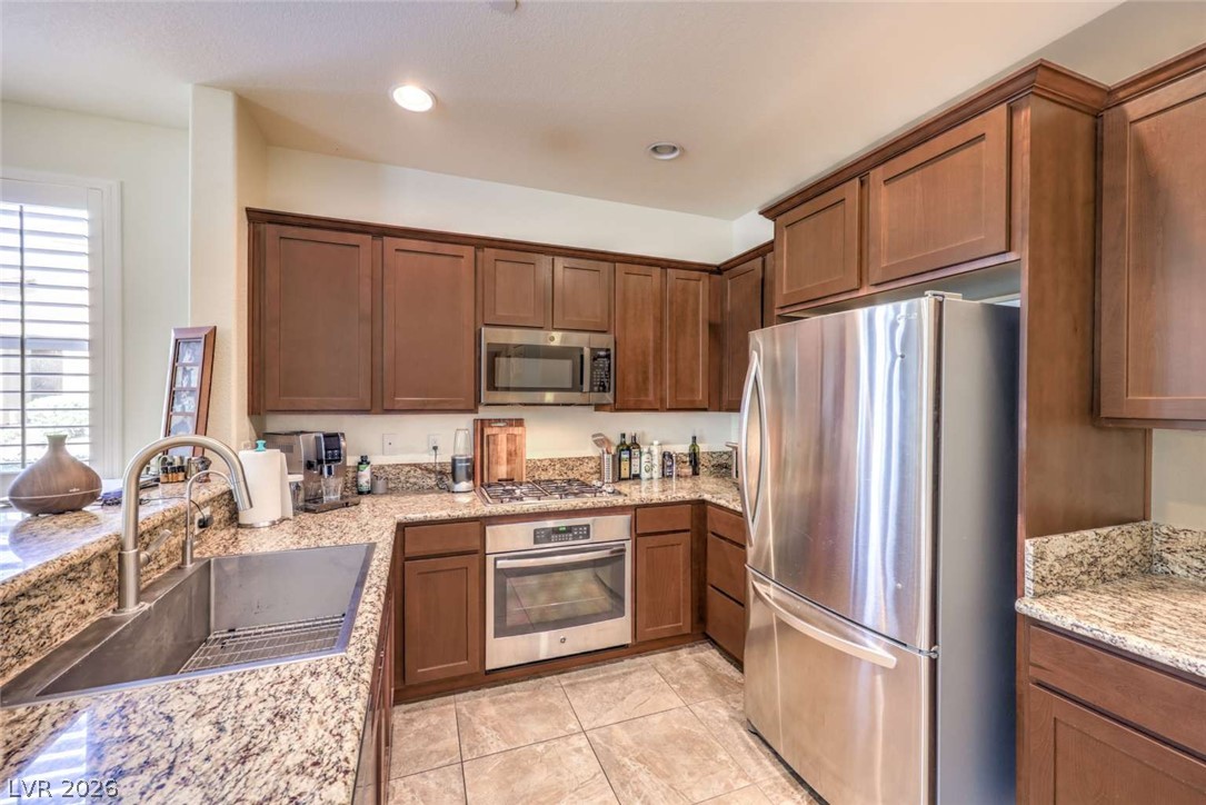 11396 Ogden Mills Drive 105 Las Vegas NV 89135