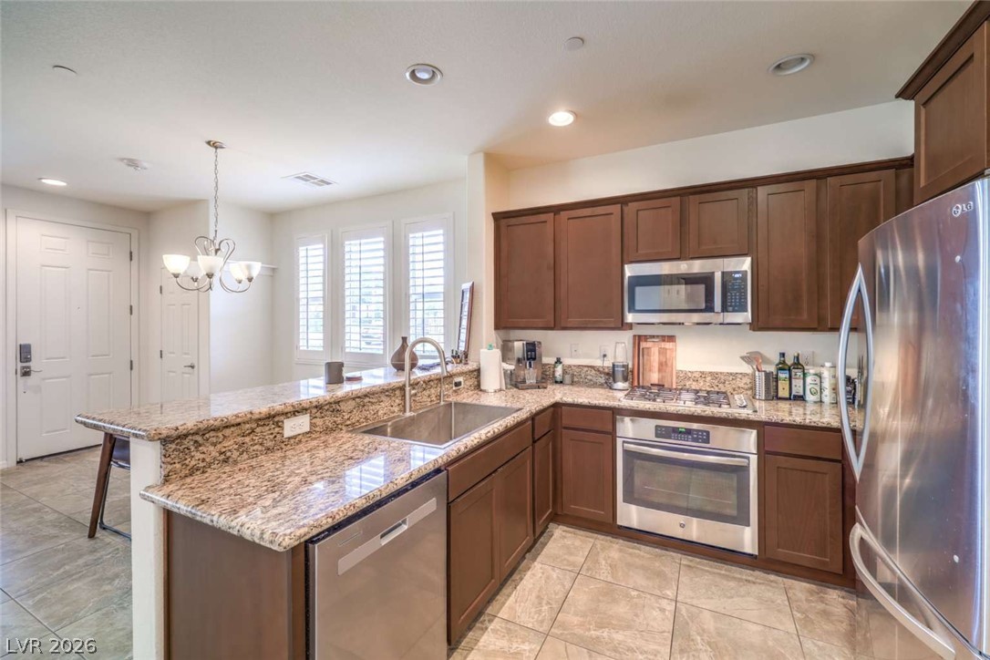 11396 Ogden Mills Drive 105 Las Vegas NV 89135
