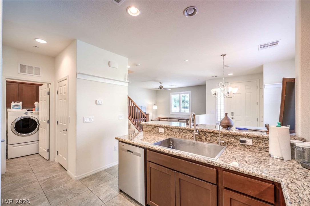 11396 Ogden Mills Drive 105 Las Vegas NV 89135