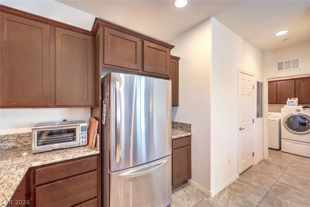 11396 Ogden Mills Drive 105 Las Vegas NV 89135