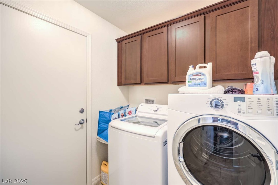 11396 Ogden Mills Drive 105 Las Vegas NV 89135