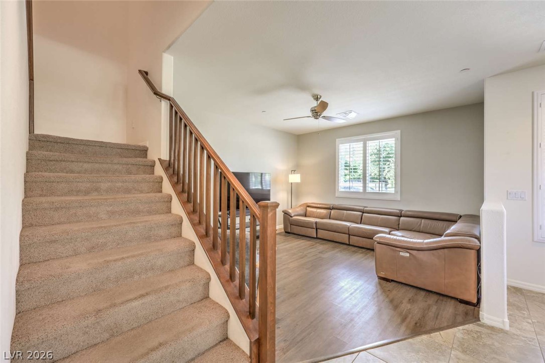 11396 Ogden Mills Drive 105 Las Vegas NV 89135