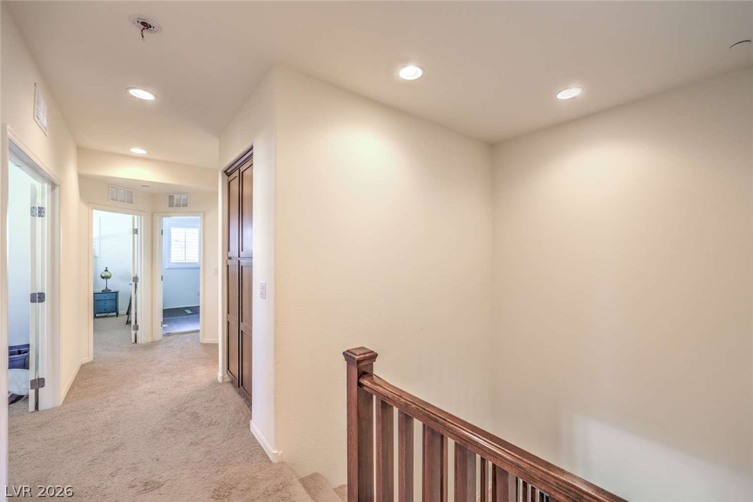 11396 Ogden Mills Drive 105 Las Vegas NV 89135