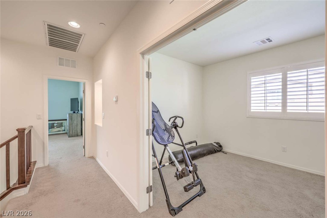 11396 Ogden Mills Drive 105 Las Vegas NV 89135
