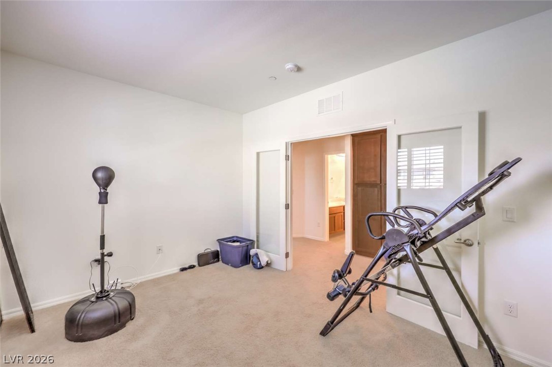 11396 Ogden Mills Drive 105 Las Vegas NV 89135