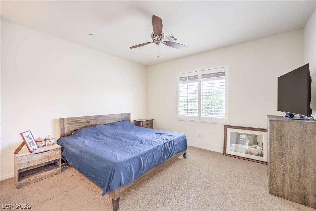 11396 Ogden Mills Drive 105 Las Vegas NV 89135