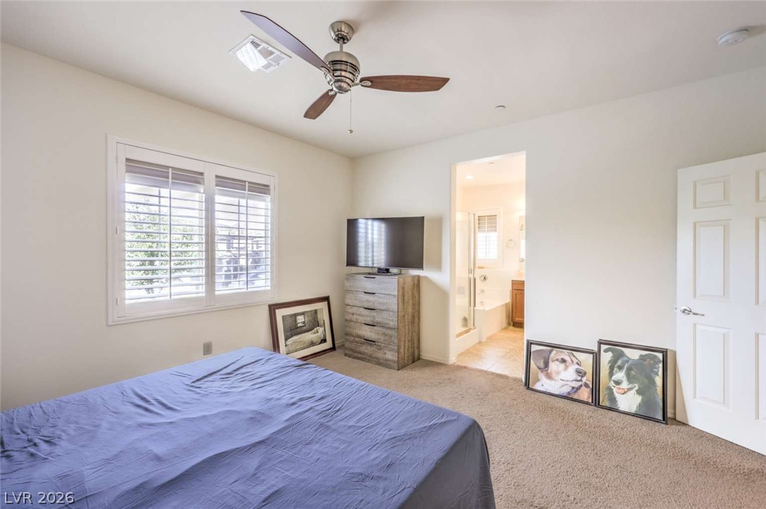 11396 Ogden Mills Drive 105 Las Vegas NV 89135