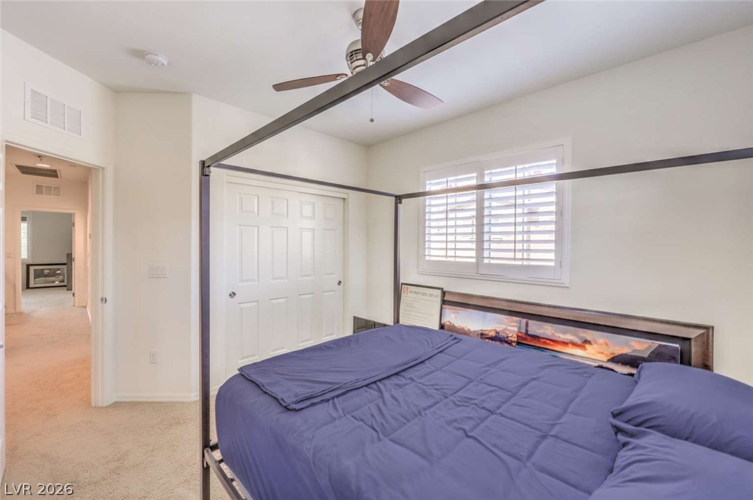 11396 Ogden Mills Drive 105 Las Vegas NV 89135