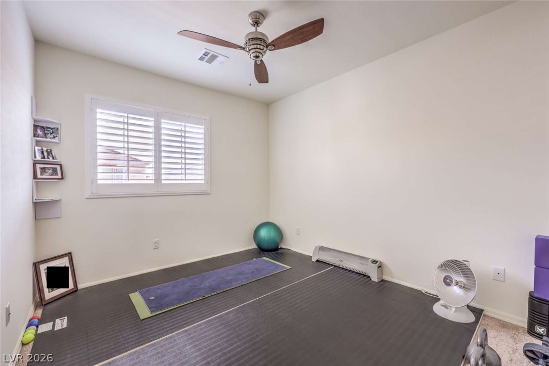 11396 Ogden Mills Drive 105 Las Vegas NV 89135