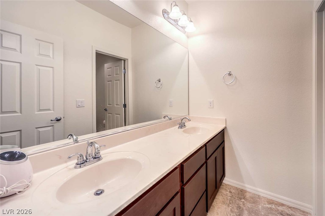 11396 Ogden Mills Drive 105 Las Vegas NV 89135