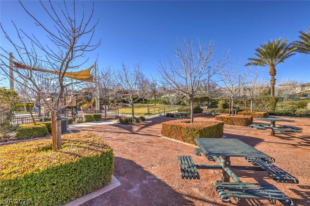 11396 Ogden Mills Drive 105 Las Vegas NV 89135