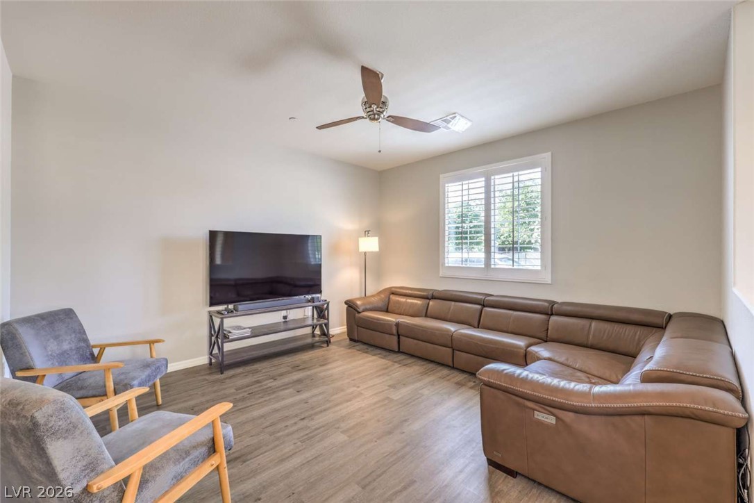 11396 Ogden Mills Drive 105 Las Vegas NV 89135