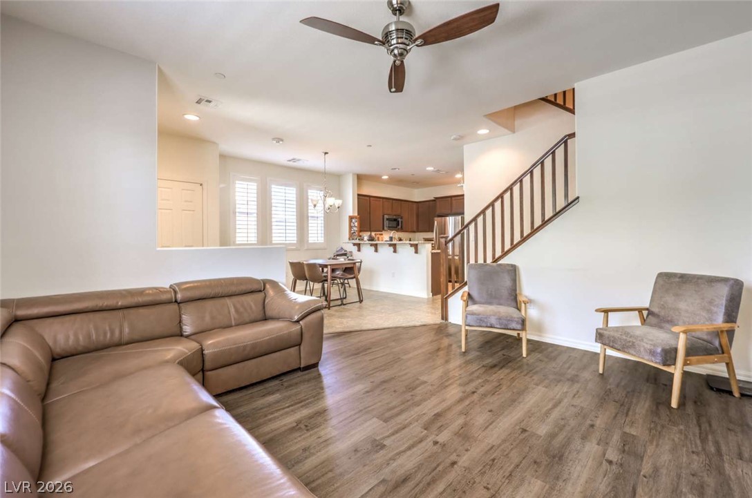 11396 Ogden Mills Drive 105 Las Vegas NV 89135