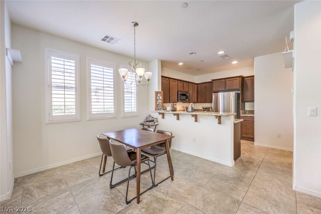 11396 Ogden Mills Drive 105 Las Vegas NV 89135