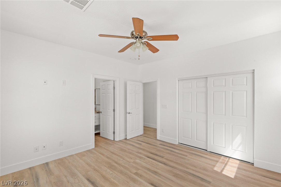 1263 Clifton Park Court Las Vegas NV 89110