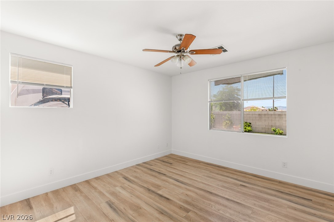 1263 Clifton Park Court Las Vegas NV 89110