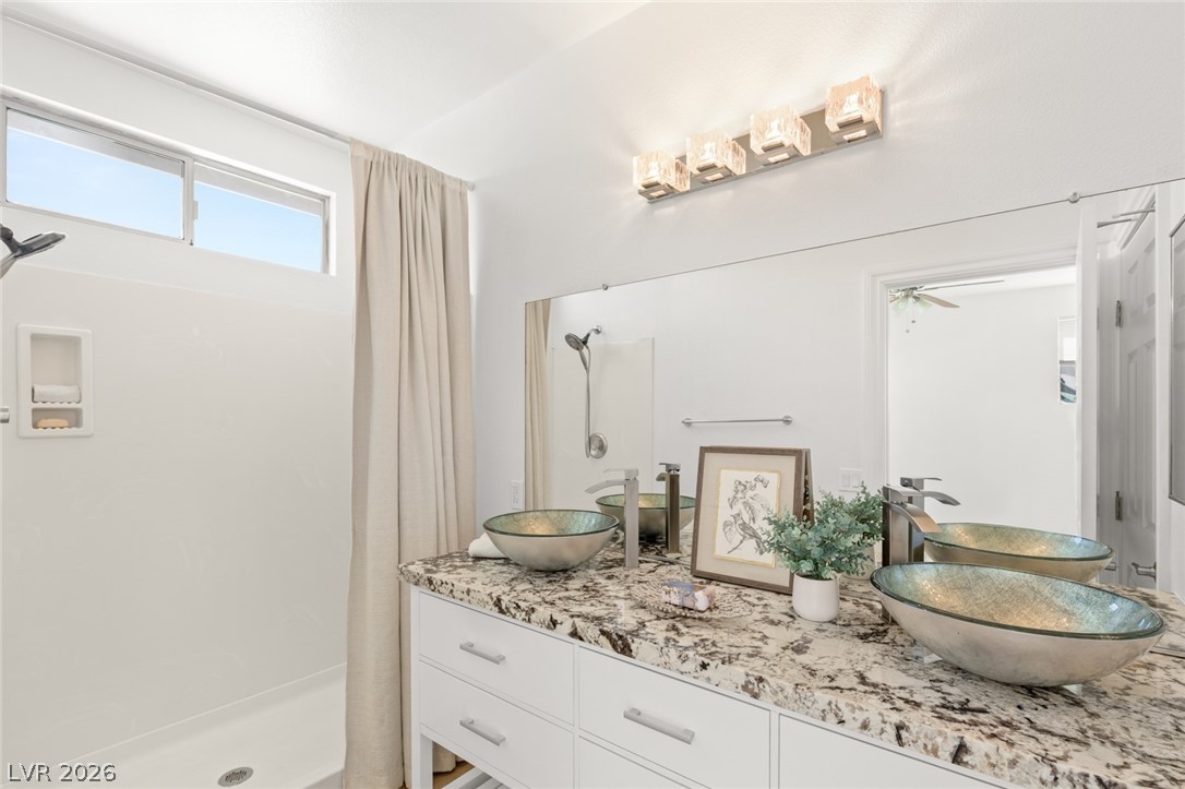1263 Clifton Park Court Las Vegas NV 89110