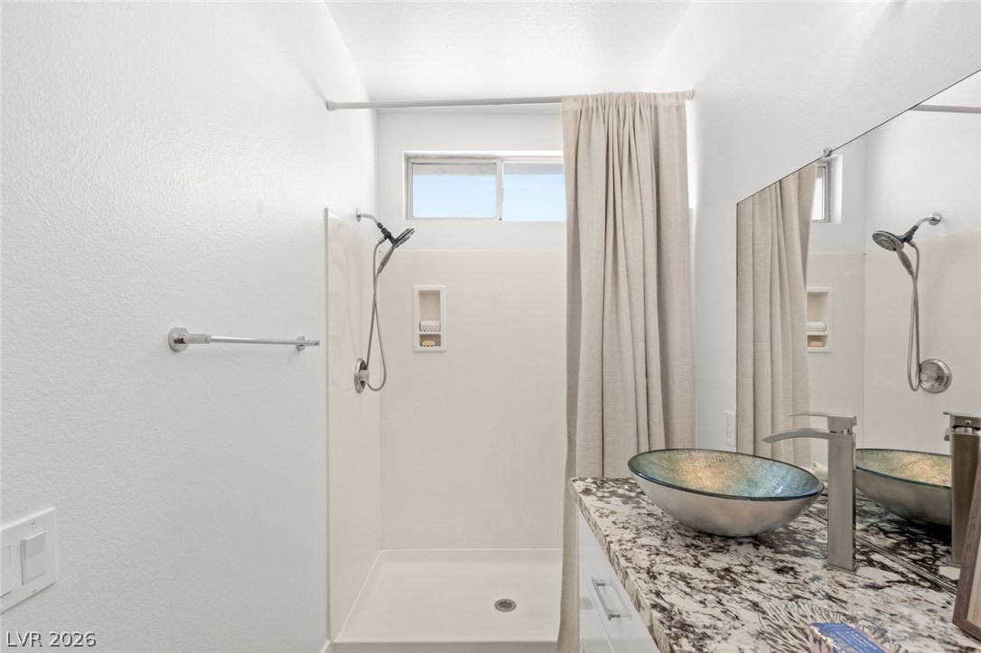 1263 Clifton Park Court Las Vegas NV 89110