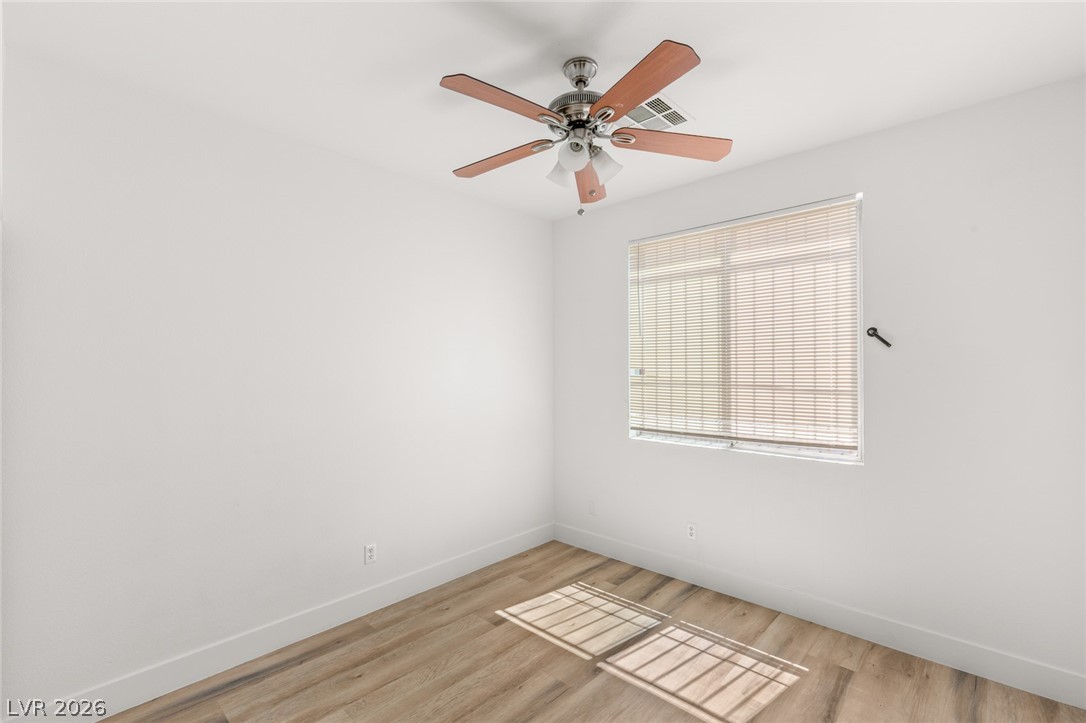 1263 Clifton Park Court Las Vegas NV 89110