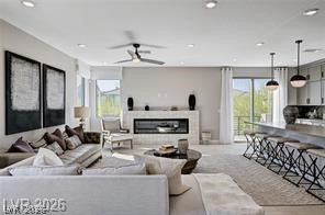 7983 Texas Hills Street Las Vegas NV 89113