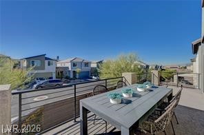 7983 Texas Hills Street Las Vegas NV 89113