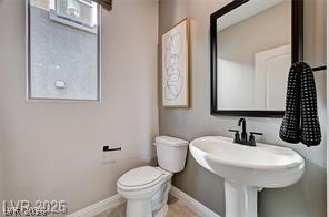 7983 Texas Hills Street Las Vegas NV 89113