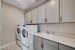 7983 Texas Hills Street Las Vegas NV 89113