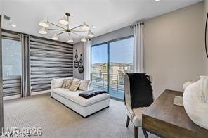 7983 Texas Hills Street Las Vegas NV 89113