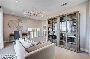 7983 Texas Hills Street Las Vegas NV 89113