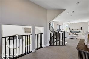 7983 Texas Hills Street Las Vegas NV 89113