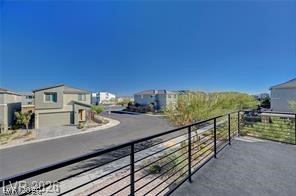 7983 Texas Hills Street Las Vegas NV 89113