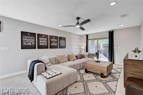 7983 Texas Hills Street Las Vegas NV 89113