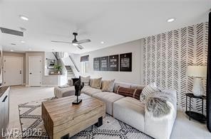 7983 Texas Hills Street Las Vegas NV 89113