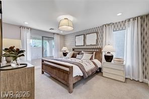 7983 Texas Hills Street Las Vegas NV 89113