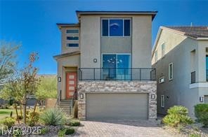 7983 Texas Hills Street Las Vegas NV 89113