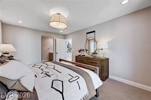 7983 Texas Hills Street Las Vegas NV 89113