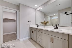 7983 Texas Hills Street Las Vegas NV 89113