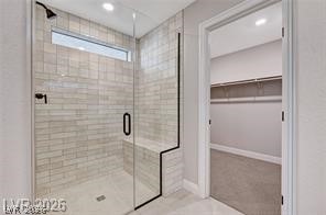 7983 Texas Hills Street Las Vegas NV 89113